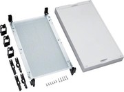 Hager Baustein, univers N UD31M1