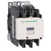 Schneider Electric Leistungsschütz LC1D95P7