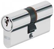 Abus C73 40/50