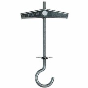 FISCHER KDH4 KIPPDUEBEL