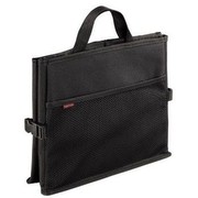 Hama Automotive Universal-Organizer (83962)