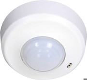 B.E.G. Präsenzmelder LUXOMAT PD2 M AP Master o321810
