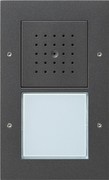 Gira Türstation anth 126667