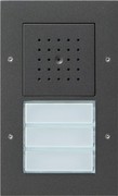 Gira Türstation anth 126767