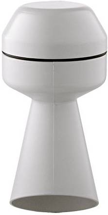 Grothe HUPE 630 240V AC (31047)