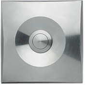 Grothe Klingeltaster eds ETA S 200