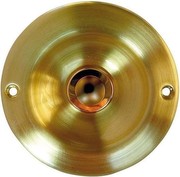 Grothe Kontaktschale KS 2070 MS-GEB