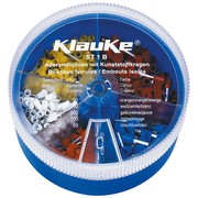 KLAUKE ST 1 B STREUDOSE BESTUECK
