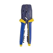 Klauke Presswerkzeug K507