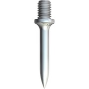 BETTERMANN 903/18 DUEBEL M6 18X8 MM