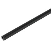 BETTERMANN KSB/4 KANTENSCHUTZ FÜR BLECH 1-4 MM