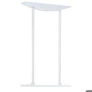 CEAG 40071350400 für SV Euro 2 Pendelpaar 0,5m oI12062