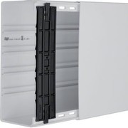 TEHALIT FB9923007035 Installationskanal lg