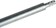 DEHN 625151 TIEFENERDER 25MM/L