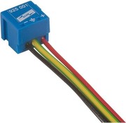 DEHN BUSTECTOR/925001 UEBERSPANNUNGSABLEI