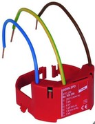 Dehn+Söhne Überspannungs-Schutzgerät 924 350