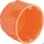 Kaiser Abzweigdose 9066-12 Kaiser Abzweigdose 9066-12