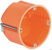 Kaiser Abzweigdose 9066-01 Kaiser Abzweigdose 9066-01