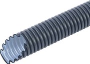 Fränkische FBY-EL-F 25 (26210025)