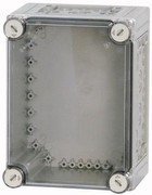 Moeller Einzelgehäuse CI23E-150