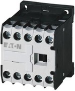 Moeller Hilfsschütz DILER-40(230V50HZ)