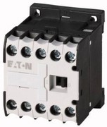 Moeller Hilfsschütz DILER-22(230V50HZ)