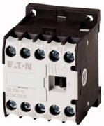 Moeller Leistungsschütz DILEM-10(230V50HZ)