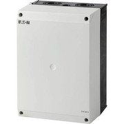 Moeller Kleingehäuse CI-K5-160-TS
