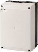 Moeller Kleingehäuse CI-K5-160-M