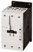 Moeller Leistungsschütz DILM95(230V50HZ)
