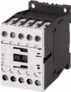 Moeller Hilfsschütz DILA-40(230V50HZ)