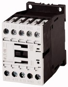 Moeller Leistungsschütz DILM9-10(230V50HZ)