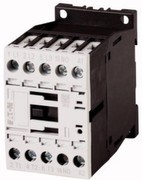 MOELLER DILM9-10 (24VDC) Leistungsschütz
