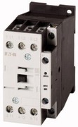 Moeller Leistungsschütz DILM17-01(230V50HZ)