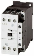 Moeller Leistungsschütz DILM25-01(RDC24)