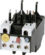 Moeller Motorschutzrelais ZB12-2,4