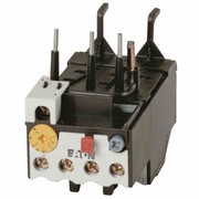 Moeller Motorschutzrelais ZB32-2,4