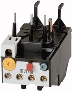 Moeller Motorschutzrelais ZB32-4