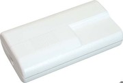 Bachmann 924.076 ws Schnur Zwischendimmer o249094