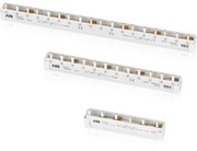 ABB Stotz S&J Sammelschiene PS 3/60