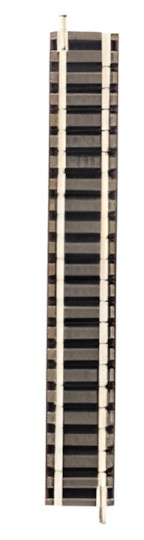 Fleischmann Gerades Gleis 9101 Fleischmann Gerades Gleis 9101