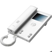 Ritto Tischkonsole Video ws 1 7313/70