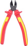 KS Tools 117.1119  VDE Diagonal-Seitenschneider 6'' (150mm)