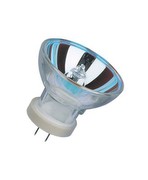 Osram NV-Glühlampe 64624