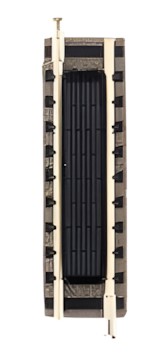Fleischmann Schaltgleis 9115