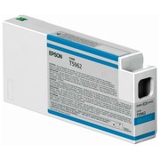 Epson Druckerpatrone - 1 x Cyan