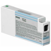 Epson - Druckerpatrone - C13T596500