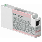 Epson C13T596600