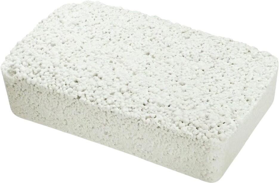 Wenko Feuchtigkeitskiller Nachfüllpack 5 kg (5410051500)