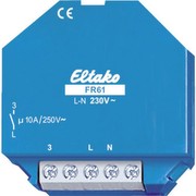 ELTAKO FR61.1-230V NETZFREISCHALTRELAIS